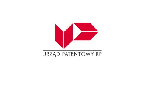 logotyp_urzad patentowy