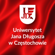 Uniwersytet im. Jana Długosza w Częstochowie