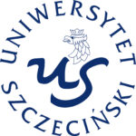 logo Uniwersytet Szczeciński
