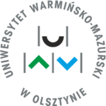 uwm_logo_okragle_PL